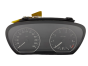 Velocímetro/Instrumentos Y Relojes BMW 1 E81 E87 6974645-01 1024932-31 22053