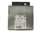 Controlador BMW 7592080 5WK93724 Continental