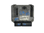 Controlador 51812902 0281012963 4234A3EBM Fiat Bosch 52625