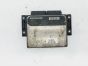 Controlador 46737473 R04010036B 80888B Fiat Lucas 45715