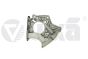 Tensor 079109217R 11091798301 VW Audi Vika