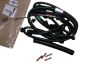 Cables eléctricos Original 1656250980 Citroen Peugeot