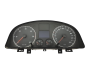 Velocímetro/Instrumentos Y Relojes VW Caddy 1T0920864A 110080378003 52242
