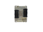 Controlador Opel 55350552 0261207962 Bosch GM 61199