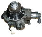 Bomba De Combustible Trafic Espace V Scenic IV Megane 1.6 dCi 167008960R