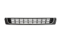 Rejilla parachoques 2HH853677 2HH853347 88531823702 VW Amarok DPA 