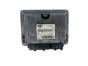 Controlador IAW4AF.M9 55187372 61600.627.05 Fiat Magneti Marelli 50286