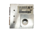 Controlador 16192839 D95022 BNHJ Opel GM  