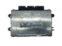 Controlador 9664127180 21586048-9A 9651696680 PSA Valeo 14488