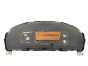 Velocímetro/Instrumentos Y Relojes Kia Sorento 94003-3E100 2003-73200K