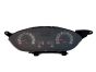ca6-pk7678eby
