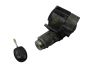 Interruptor De Encendido Ford Focus AM60 98AB11572BE Valeo 1528