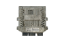 Controlador 9652888580 9648624280 5WS40068C-T PSA Siemens 38609