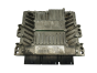 Controlador S122326114A 8200843713 8200807626 Renault Siemens 68267