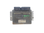 Controlador MEC37-350 E2 ZE Nissan Hitachi