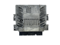 Controlador 8V21-12A650-EC 5WS40584C-T Ford Continental 53300