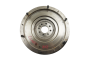 Volante De Inercia Sztywne Valeo 702704 2.0 HDI 16v RHR