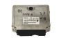 Controlador Del Motor P56041587AB 0281010140 Jeep Bosch 17674