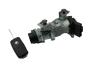 Interruptor De Encendido Skoda 1K0905851 6RA905865B 3T0837202L