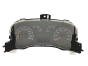 Velocímetro/Instrumentos Y Relojes Fiat Panda 51771898 503000492700 37613