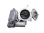 Válvula Egr VWAG 03G131501B A2C53060455