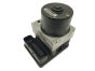 Bomba Abs VW Audi Skoda 1J0614117E 1C0907379C Ate 61527