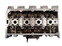 La Culata VWAG 04E103404T 1.2 TSI CJZ 2