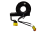 Anillo Del Airbag 255670023R Laguna 3 Renault