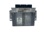 Controlador PSA 9648293980 9642222380 21647626-0 Sagem 48334