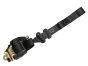 jj5864eby
