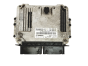 Controlador 0261S17807 F1B1-12A650-AMC Ford Bosch