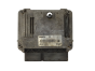 Controlador FGP 0281011970 55354770 Saab Bosch 13840