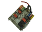 Controlador BSI Fiat 46778444