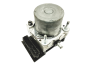 Bomba Abs Fiat Punto 46836768 0265800315 Bosch 38450