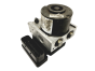 Bomba Abs PSA C2 C3 206 9652182680 10.0970-1118.3 Ate 60262