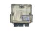 Controlador 0281010594 9642013980 EDC15C2 PSA Bosch 56008