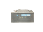 Controlador ABS 0055452132 0265101018 Mercedes Bosch 41898
