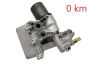 Cubierta Del Filtro De Aceite 152084648R 2.0DCi Renault Trafic 3 Vivaro B NV300