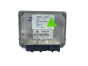 Controlador 06A906019 5WP4190 03 Volkswagen Siemens 58608
