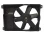Ventilador Refrigeración Del Motor Jumper Boxer 1308CF 1253C1 8240120 Gate PSA