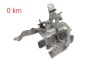 Protector Térmico Turbo 144500548R 1.0 TCE Dacia Renault Nissan 0km