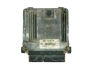 Controlador 03L907309 0281015029 Volkswagen Bosch 31082