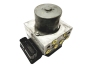 Bomba Abs Ford S-Max Mondeo 7G91-2C405-AB TRW