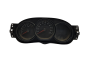 Velocímetro/Instrumentos Y Relojes Dacia Dokker 248101691R Johnson 1673