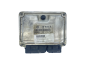 Controlador 038906019AF 0281010289 Skoda Bosch 62655
