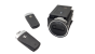 Interruptor De Encendido VW Passat B7 3C0905843AE