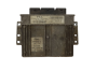 Controlador 9643782480 9637706180-04 21645920-6 PSA Sagem 14428