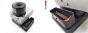 Bomba Abs Mercedes C A0345457932 A0054314312 Ate