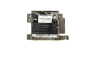 Controlador Moduł 46529745 202862-101 Fiat TRW