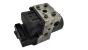 Bomba Abs MG Rover 25 SRB101621 0273004537 0265216803 1269